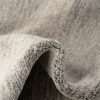 Gabbeh Natural  297cm x 198cm / 9'9'' x 6'6'' - Image 3