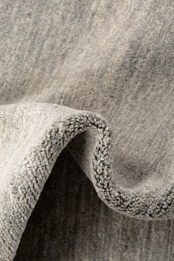 Gabbeh Natural  297cm x 198cm / 9'9'' x 6'6'' - Image 3