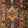 Chob Rang  298cm x 250cm / 9'9'' x 8'3'' - Image 7