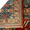 Chob Rang  298cm x 250cm / 9'9'' x 8'3'' - Image 8
