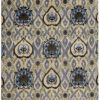 Modern Sultan Rug 315cm x 245cm / 10'4'' x 8'