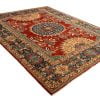 Chob Rang  298cm x 250cm / 9'9'' x 8'3'' - Image 10