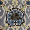 Modern Sultan Rug 315cm x 245cm / 10'4'' x 8' - Image 3
