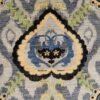 Modern Sultan Rug 315cm x 245cm / 10'4'' x 8' - Image 4