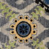 Modern Sultan Rug 315cm x 245cm / 10'4'' x 8' - Image 5