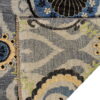 Modern Sultan Rug 315cm x 245cm / 10'4'' x 8' - Image 6