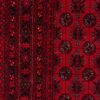 Fine Dawlat Abad 383cm x 90cm / 12'7'' x 2'11'' - Image 4