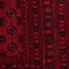Fine Dawlat Abad 383cm x 90cm / 12'7'' x 2'11'' - Image 5