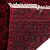 Fine Dawlat Abad 383cm x 90cm / 12'7'' x 2'11'' - Image 6