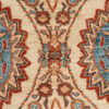Aryana  356cm x 83cm / 11'8'' x 2'8'' - Image 3