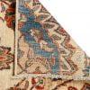 Aryana  356cm x 83cm / 11'8'' x 2'8'' - Image 6