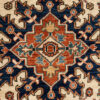 Aryana 366cm x 86cm / 12' x 2'10'' - Image 4