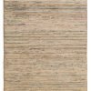 Gabbeh Stripey  358cm x 80cm / 11'9'' x 2'7''