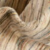 Gabbeh Stripey  358cm x 80cm / 11'9'' x 2'7'' - Image 2