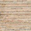 Gabbeh Stripey  358cm x 80cm / 11'9'' x 2'7'' - Image 3