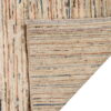 Gabbeh Stripey  358cm x 80cm / 11'9'' x 2'7'' - Image 4
