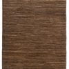 Gabbeh Natural  292cm x 79cm / 9'7'' x 2'7'' - Image 3