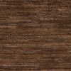 Gabbeh Natural  292cm x 79cm / 9'7'' x 2'7''