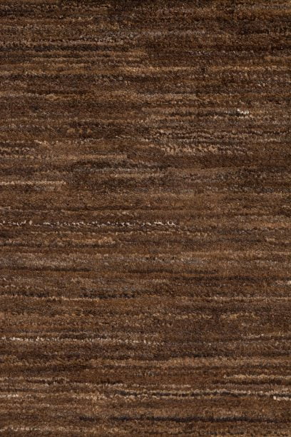 Gabbeh Natural  292cm x 79cm / 9'7'' x 2'7''