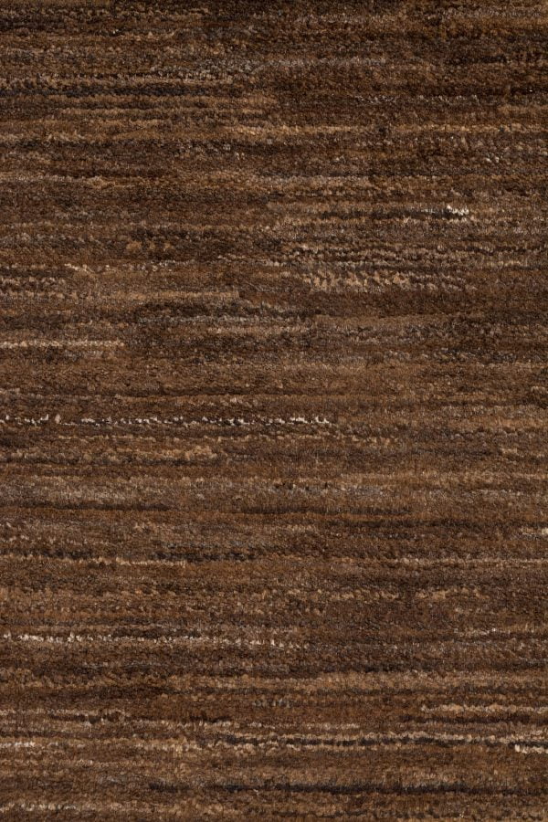 Gabbeh Natural  292cm x 79cm / 9'7'' x 2'7''
