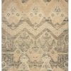 Modern Sultan Rug 304cm x 248cm / 9'11'' x 8'2''