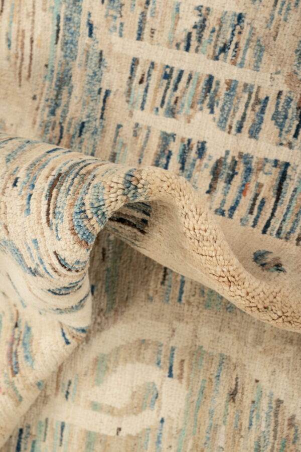 Modern Sultan Rug 304cm x 248cm / 9'11'' x 8'2'' - Image 2