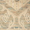 Modern Sultan Rug 304cm x 248cm / 9'11'' x 8'2'' - Image 3