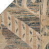 Modern Sultan Rug 304cm x 248cm / 9'11'' x 8'2'' - Image 4