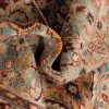 Fine Chob Rang Motasham  340cm x 241cm / 11'2'' x 7'11'' - Image 2