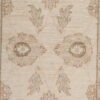 Ziegler 306cm x 82cm / 10' x 2'8'' - Image 3