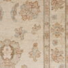 Ziegler 306cm x 82cm / 10' x 2'8'' - Image 4