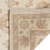 Ziegler 306cm x 82cm / 10' x 2'8'' - Image 5
