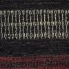 Gabbeh Retro  160cm x 93cm / 5'3'' x 3'1'' - Image 3
