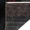 Gabbeh Retro  160cm x 93cm / 5'3'' x 3'1'' - Image 4