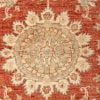 Fine Ziegler Rug 296cm x 207cm / 9'8'' x 6'9'' - Image 4