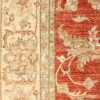 Fine Ziegler Rug 296cm x 207cm / 9'8'' x 6'9'' - Image 6