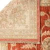Fine Ziegler Rug 296cm x 207cm / 9'8'' x 6'9'' - Image 7