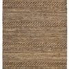 Gabbeh Retro-Natural  300cm x 80cm / 9'10'' x 2'7''