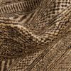 Gabbeh Retro-Natural  300cm x 80cm / 9'10'' x 2'7'' - Image 2