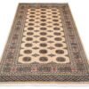 Bokhara  250cm x 151cm / 8'3'' x 5' - Image 3