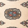 Bokhara  250cm x 151cm / 8'3'' x 5' - Image 4