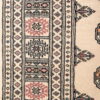 Bokhara  250cm x 151cm / 8'3'' x 5' - Image 6