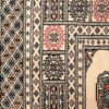 Bokhara  250cm x 151cm / 8'3'' x 5' - Image 7