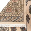 Bokhara  250cm x 151cm / 8'3'' x 5' - Image 8