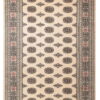 Bokhara  250cm x 151cm / 8'3'' x 5'