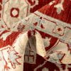 Chob Rang Rug 300cm x 249cm / 9'10'' x 8'2'' - Image 2