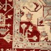 Chob Rang Rug 300cm x 249cm / 9'10'' x 8'2'' - Image 6
