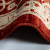Chob Rang Rug 300cm x 249cm / 9'10'' x 8'2'' - Image 8