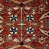 Fine Chob Rang  417cm x 251cm / 13'8'' x 8'3'' - Image 3