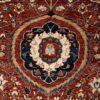 Fine Chob Rang  417cm x 251cm / 13'8'' x 8'3'' - Image 4